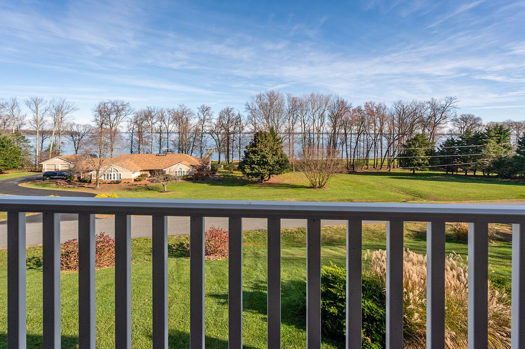 fsbo waterfront sale by owner stafford va