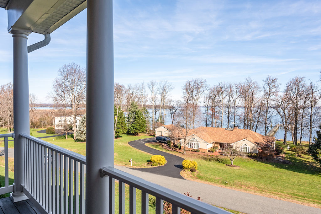 fsbo waterfront sale by owner stafford va