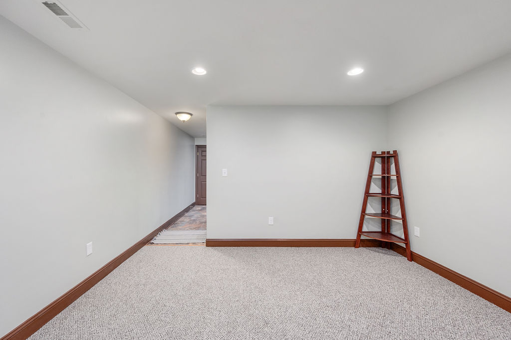 fsbo waterfront sale by owner stafford va