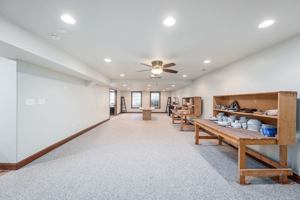 fsbo waterfront sale by owner stafford va