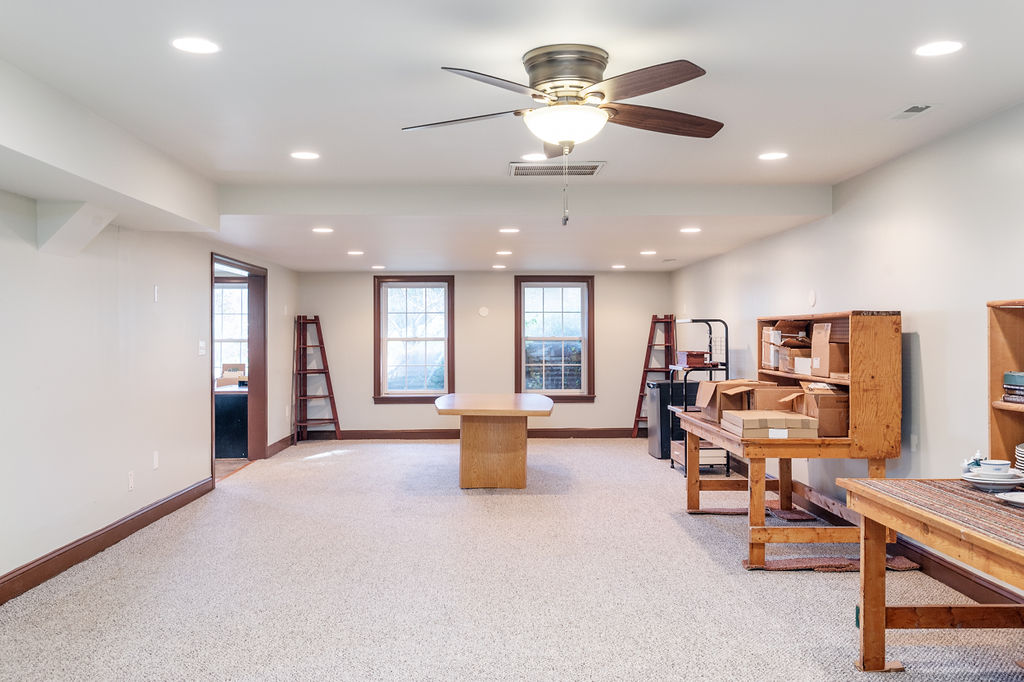 fsbo waterfront sale by owner stafford va