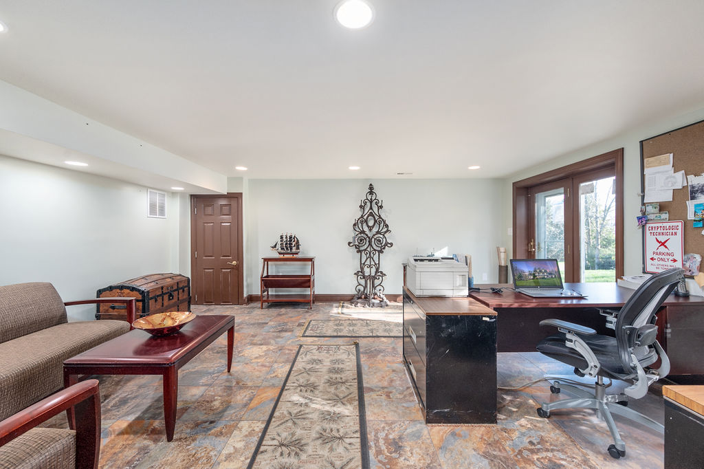 fsbo waterfront sale by owner stafford va