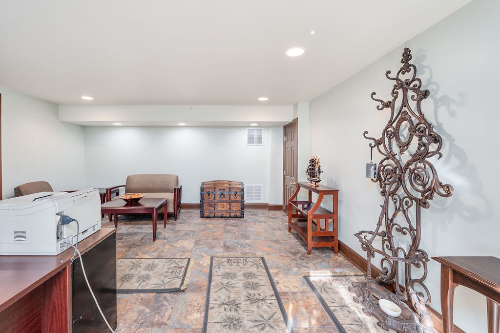 fsbo waterfront sale by owner stafford va