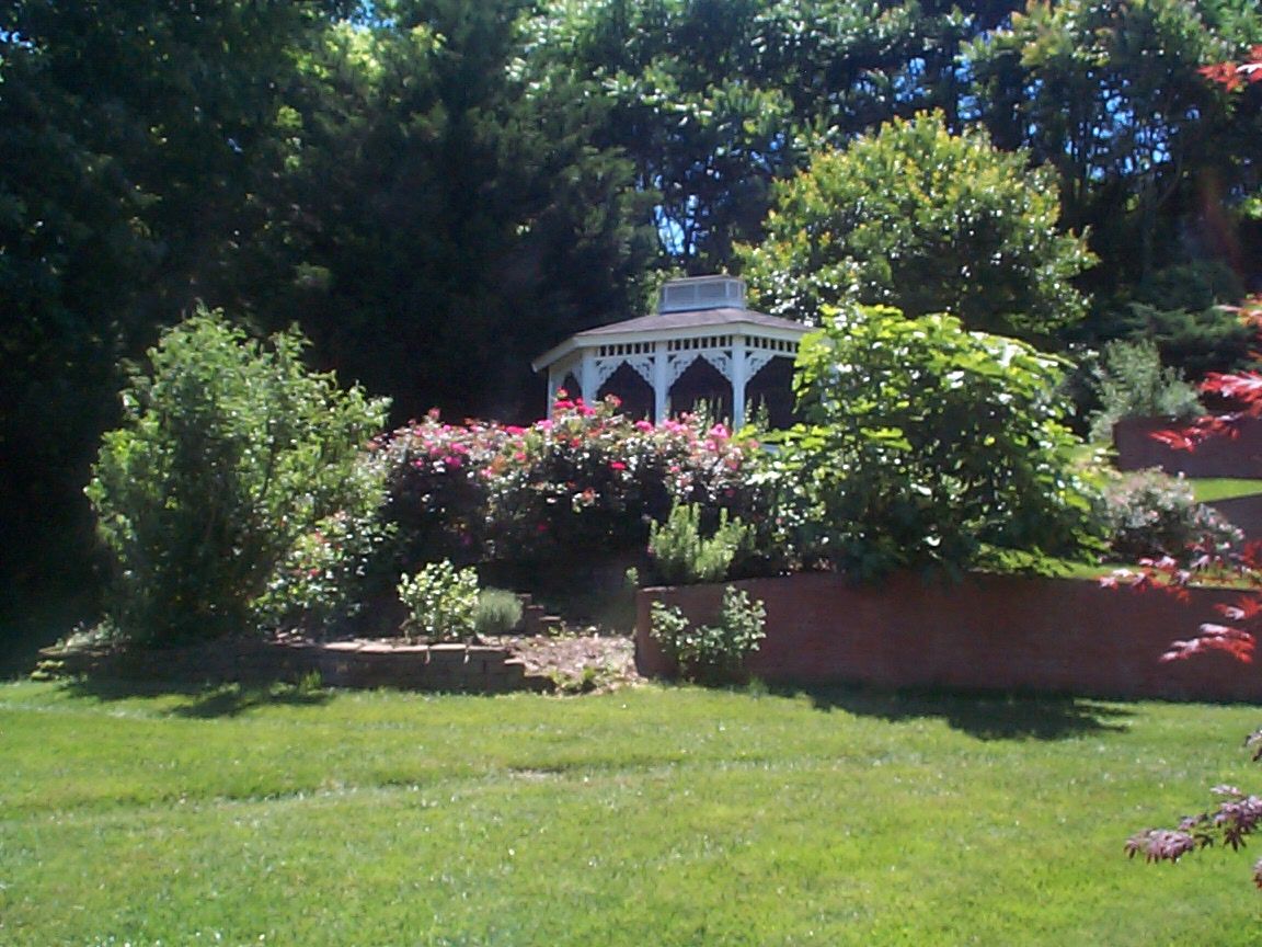 fsbo waterfront sale by owner stafford va