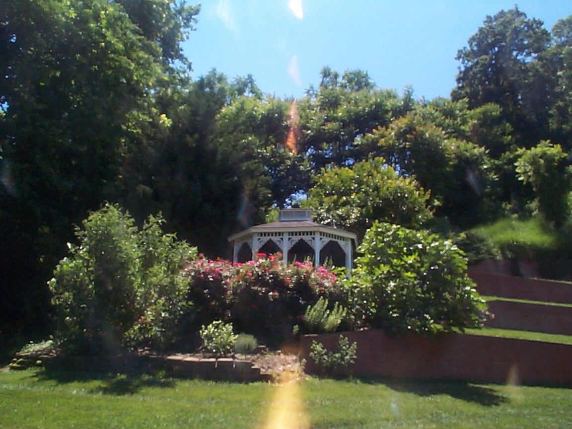 fsbo waterfront sale by owner stafford va