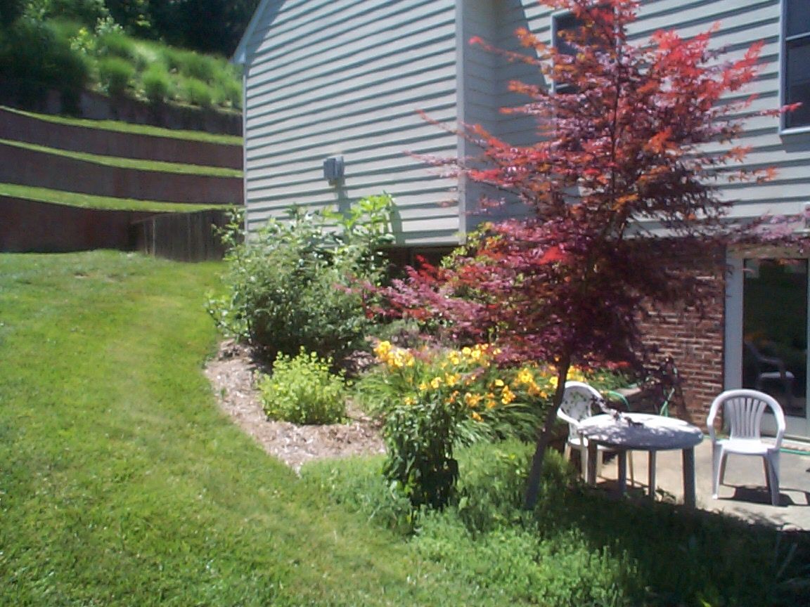 fsbo waterfront sale by owner stafford va