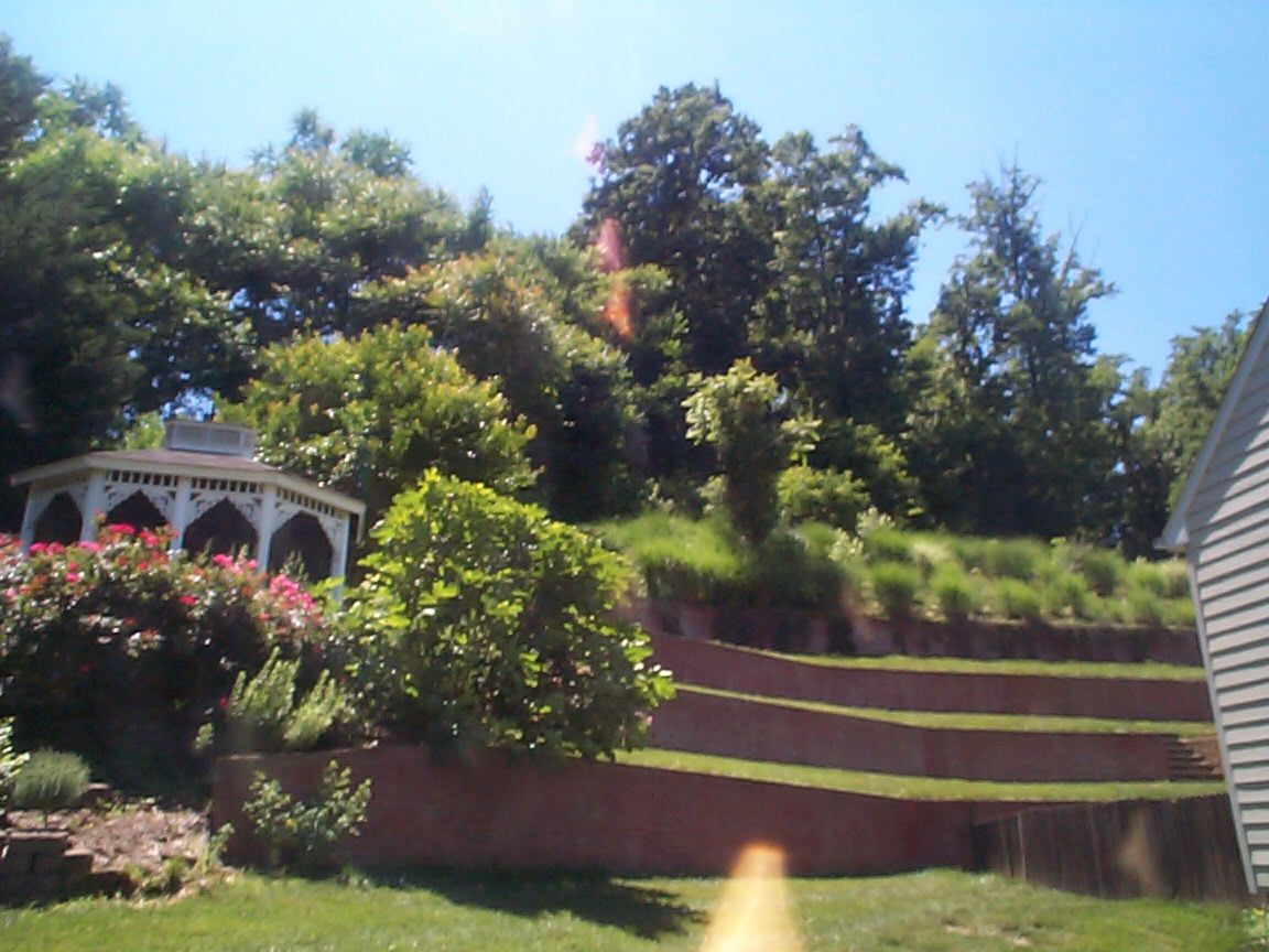 fsbo waterfront sale by owner stafford va