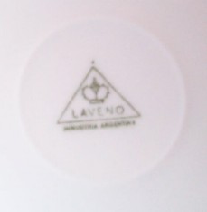 argentinian navy bottom mark 