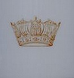 british royal navy admiralty cup