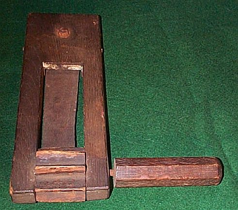 British Royal Navy battle rattle 19th century