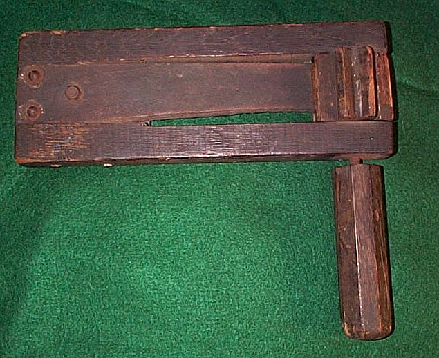 british royal navy 19th century battle rattle - trafalgar, war of 1812