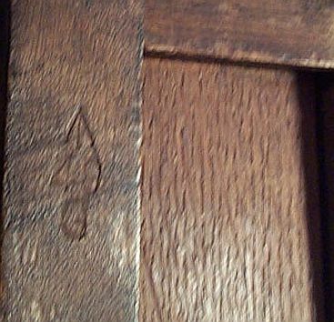 British Royal Navy battle rattle 19th century