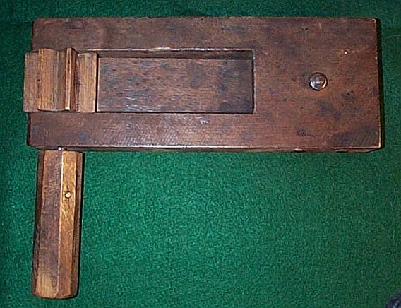 british royal navy 19th century battle rattle - trafalgar, war of 1812