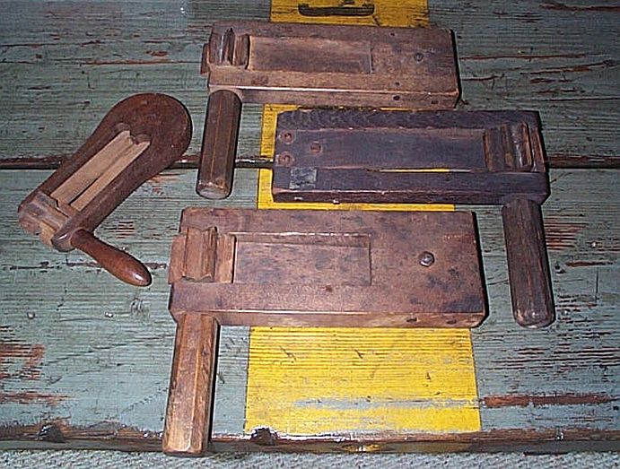 British Royal Navy Boarding Ax Found in Australia