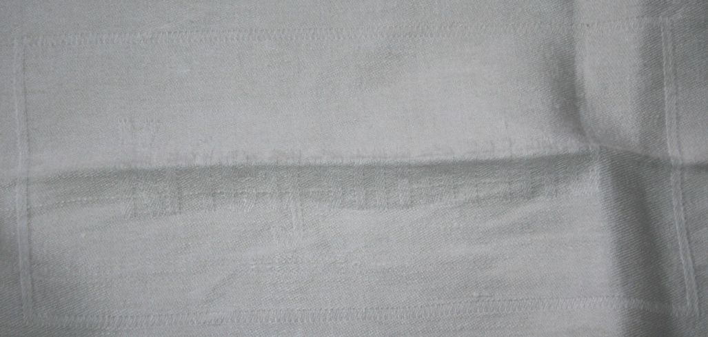 wwii kriegsmarine tischdecke german navy tablecloth