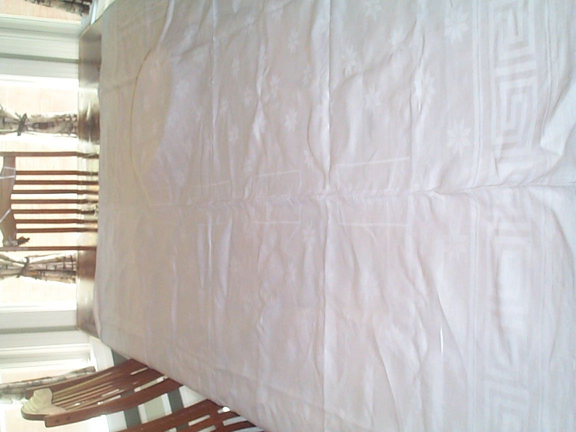 wwii kriegsmarine tischdecke german navy tablecloth