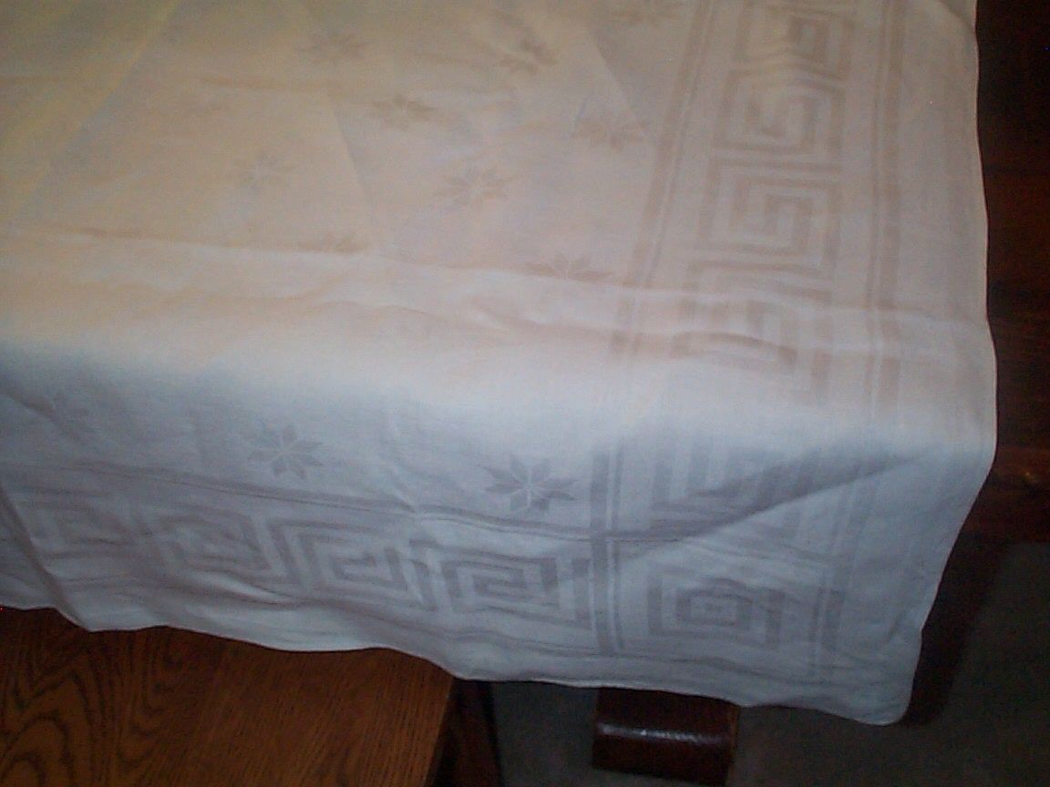 wwii kriegsmarine tischdecke german navy tablecloth