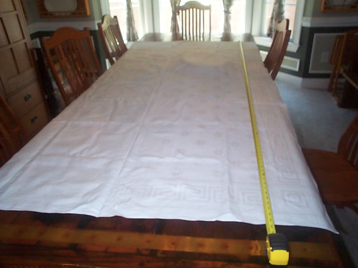 wwii kriegsmarine tischdecke german navy tablecloth