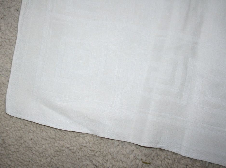 wwii kriegsmarine tischdecke german navy tablecloth