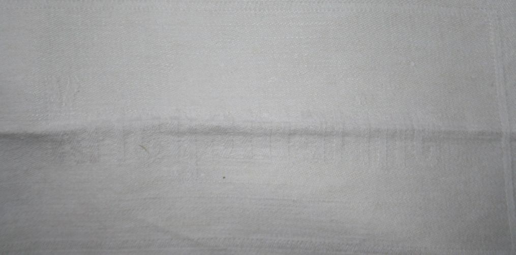 wwii kriegsmarine tischdecke german navy tablecloth