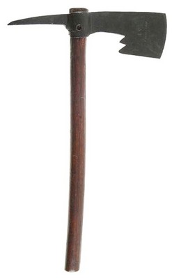 us-navy-boarding-ax-1806-pattern-hoffman
