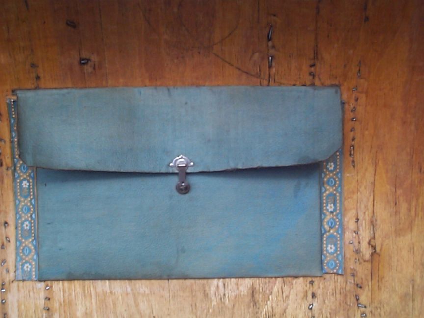 723-very-large-restored-dometop-antique-trunk-documentpouch.jpg