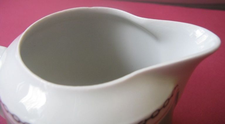 post revolution russian red fleet or russian red navy pre-wwii border guards the equivalent of the Coast Guard Table Creamer