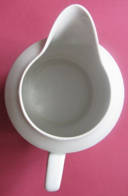 post revolution russian red fleet or russian red navy pre-wwii border guards the equivalent of the Coast Guard Table Creamer