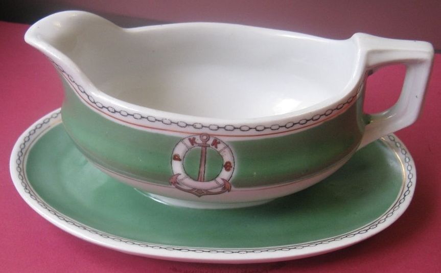 post revolution russian red fleet or russian red navy pre-wwii border guards the equivalent of the Coast Guard gravy boat