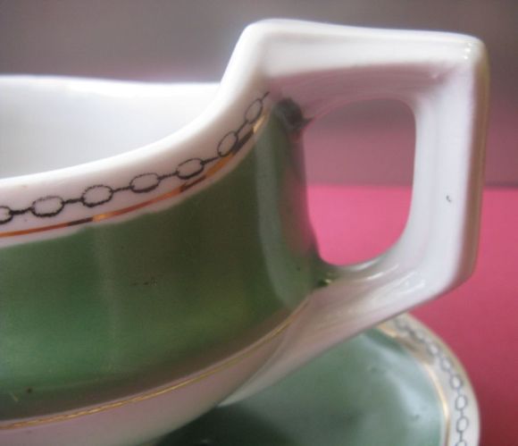 post revolution russian red fleet or russian red navy pre-wwii border guards the equivalent of the Coast Guard gravy boat