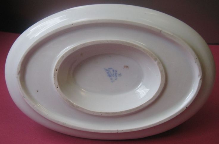 post revolution russian red fleet or russian red navy pre-wwii border guards the equivalent of the Coast Guard gravy boat