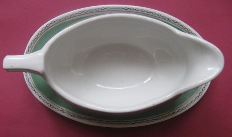 post revolution russian red fleet or russian red navy pre-wwii border guards the equivalent of the Coast Guard gravy boat
