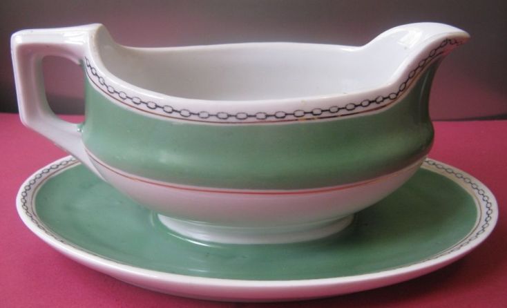 post revolution russian red fleet or russian red navy pre-wwii border guards the equivalent of the Coast Guard gravy boat