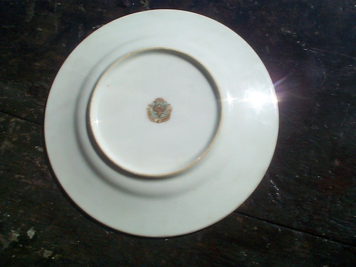 imperial russian navy black sea fleet insiginia