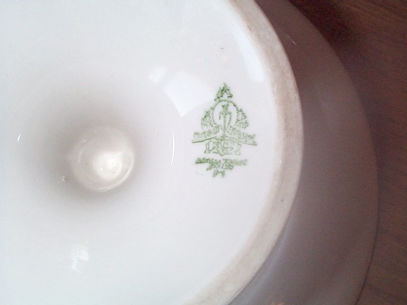 ww2 russian navy anchor crest insignia