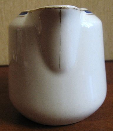 cold war soviet union, soviet navy or russian red navy gravy boat