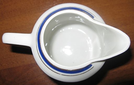 cold war soviet union, soviet navy or russian red navy gravy boat