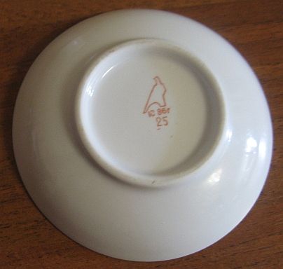 cold war soviet union, soviet navy or russian red navy dish