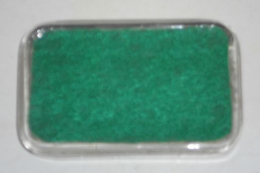  Liberty Ship Glass Paperweight
