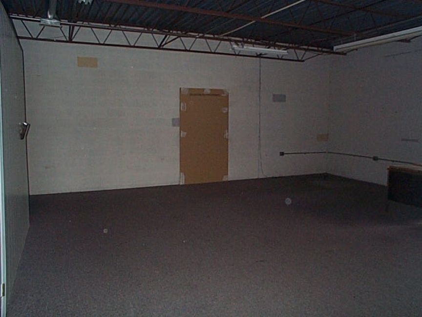 AUTO REPAIR manassas park warehouse 2400sf for lease rent for sale