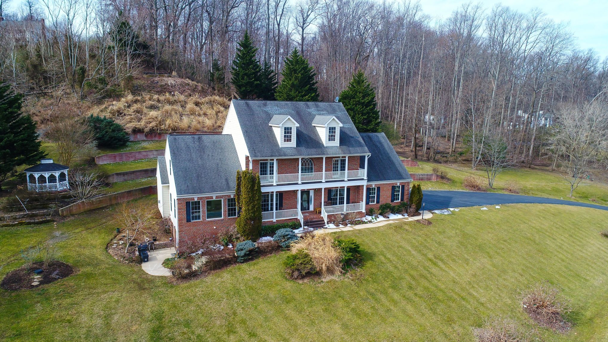 Index of /images/aquiacreeklanding/