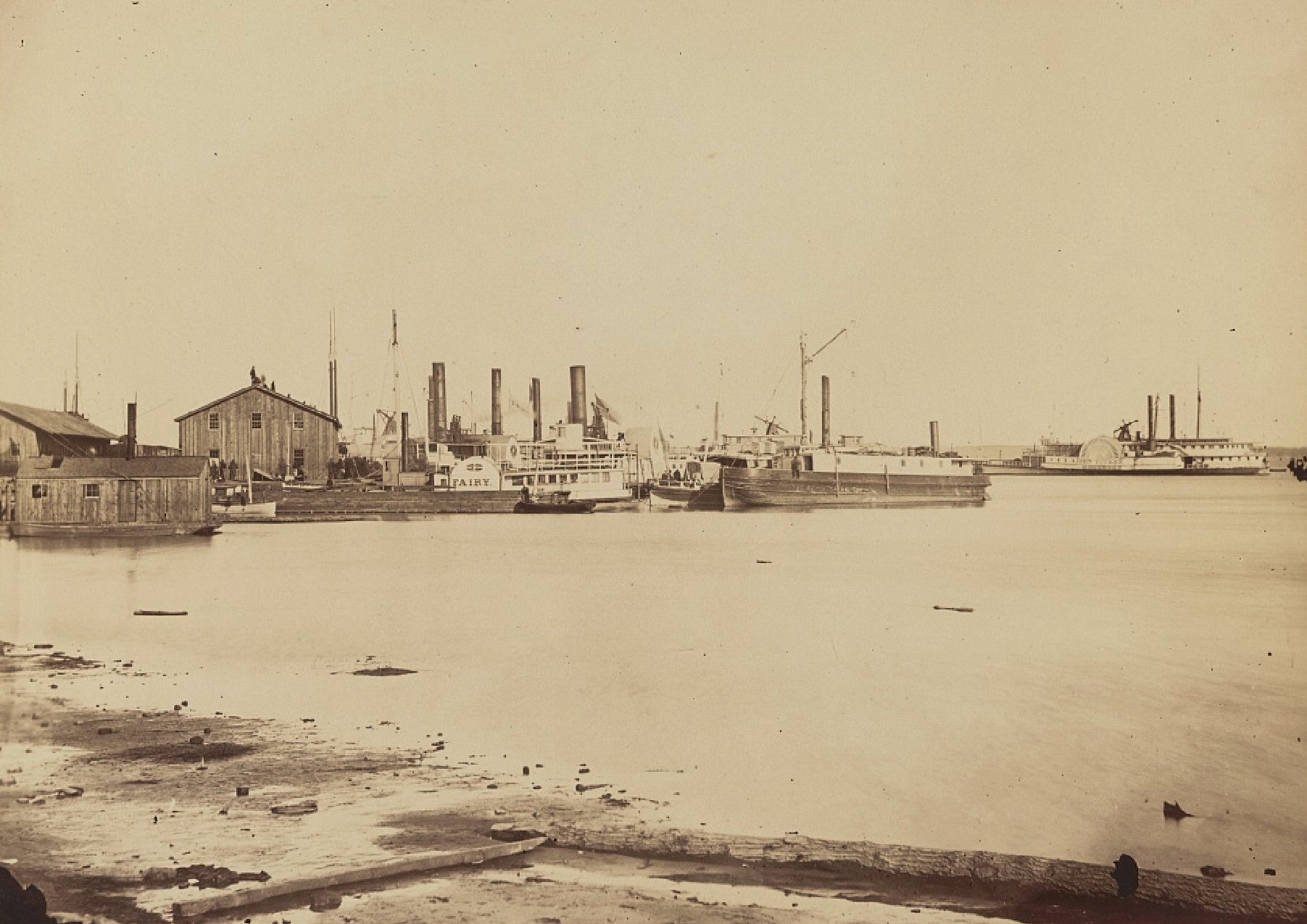 Index of /images/aquiacreeklanding/