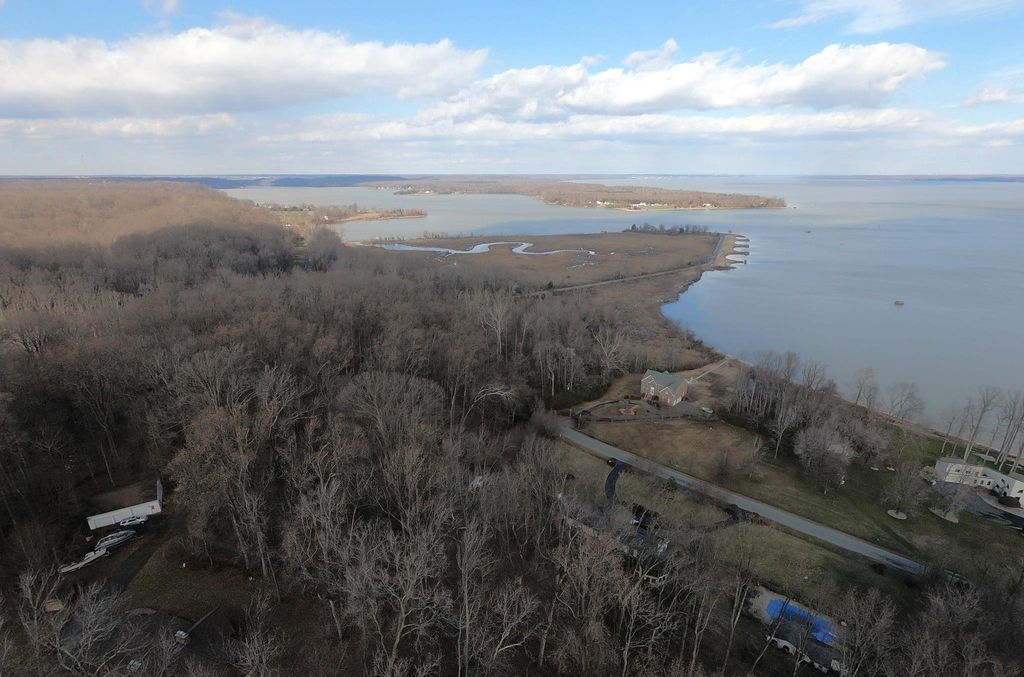 stafford va waterfront homes for sale stafford virginia va 22554 22556