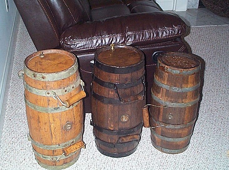 water-rum-keg-tables2.jpg (734×544)